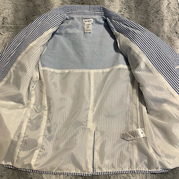 Jacket!! - Picture 5 of 5